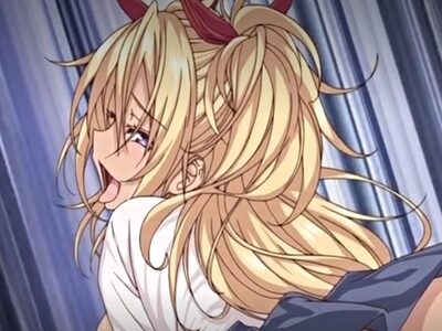 Thumbnail of post image 152