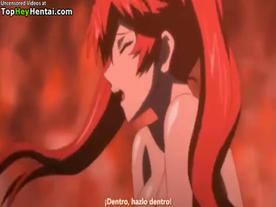 Thumbnail of post image 044