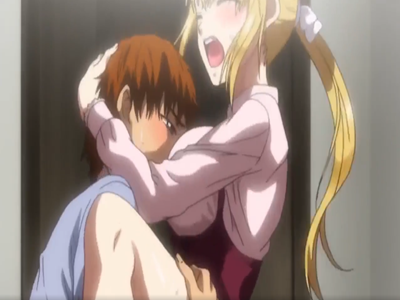 Thumbnail of post image 073