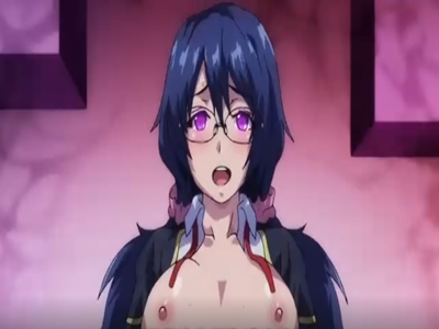 Thumbnail of post image 004