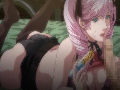 Thumbnail of post image 160