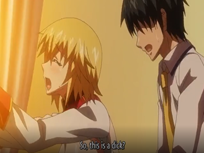 Thumbnail of post image 144