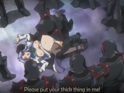 Thumbnail of post image 122