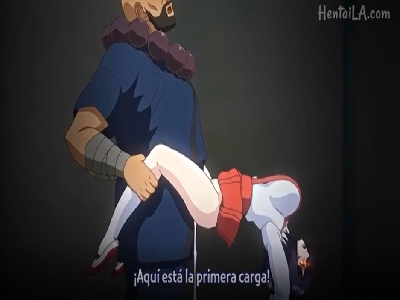 Thumbnail of post image 047