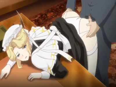 Thumbnail of post image 163