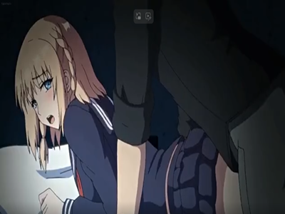 Thumbnail of post image 105