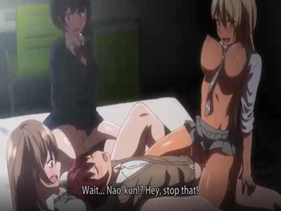 Thumbnail of post image 124