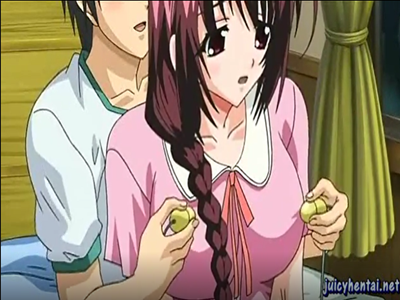 Thumbnail of post image 141