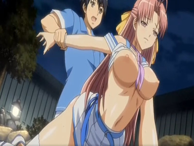 Thumbnail of post image 002