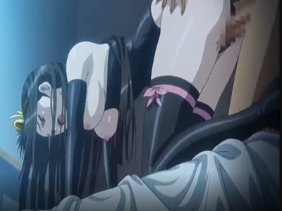 Thumbnail of post image 000