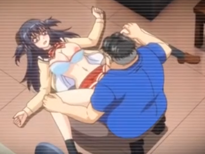 Thumbnail of post image 106