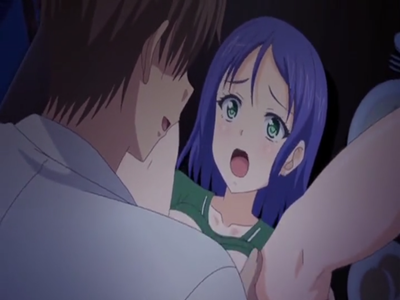 Thumbnail of post image 118