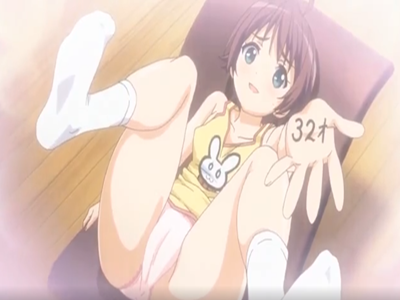 Thumbnail of post image 137