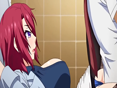 Thumbnail of post image 034