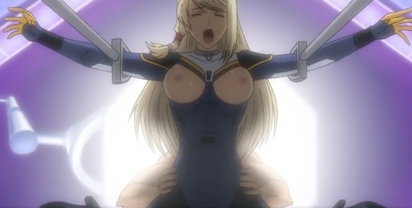 Thumbnail of post image 050