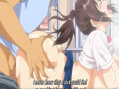 Thumbnail of post image 093