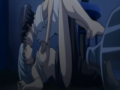 Thumbnail of post image 127