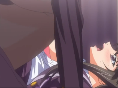 Thumbnail of post image 034