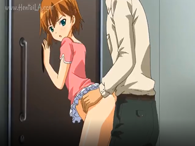 Thumbnail of post image 134