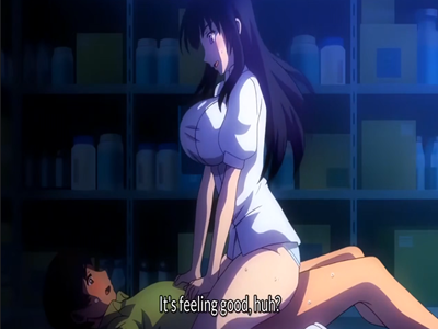 Thumbnail of post image 020