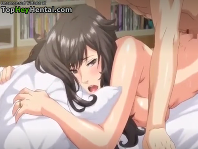 Thumbnail of post image 122