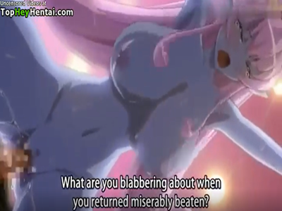 Thumbnail of post image 043