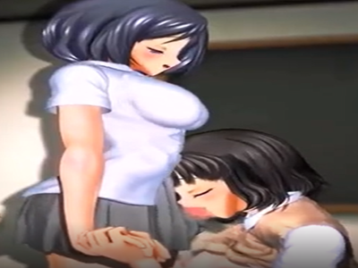 Thumbnail of post image 126