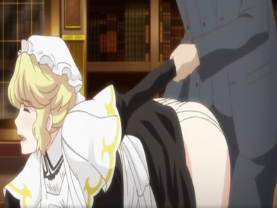 Thumbnail of post image 064