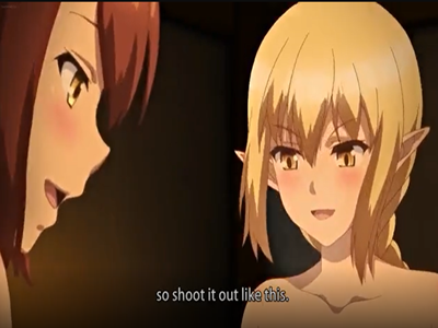 Thumbnail of post image 155