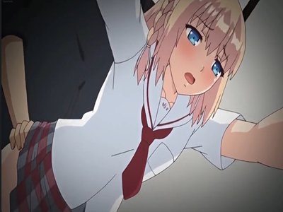 Thumbnail of post image 135