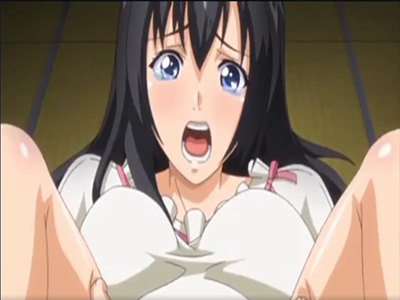 Thumbnail of post image 150