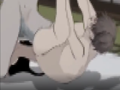 Thumbnail of post image 085