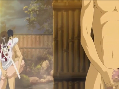 Thumbnail of post image 021