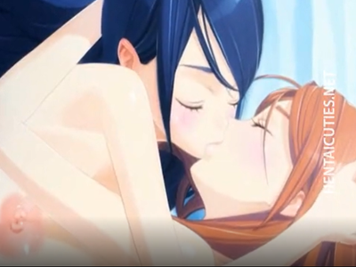 Thumbnail of post image 014