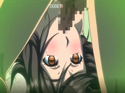 Thumbnail of post image 150