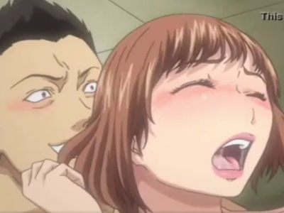 Thumbnail of post image 142