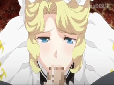 Thumbnail of post image 113