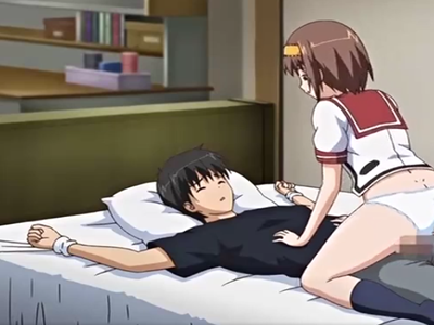 Thumbnail of post image 146