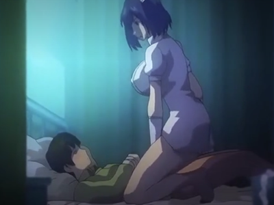 Thumbnail of post image 068