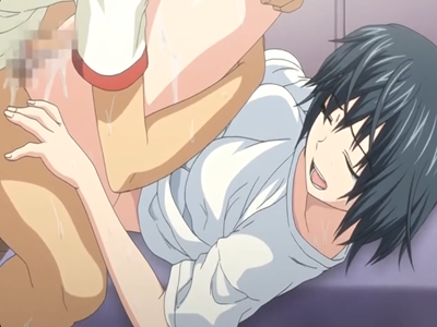 Thumbnail of post image 098