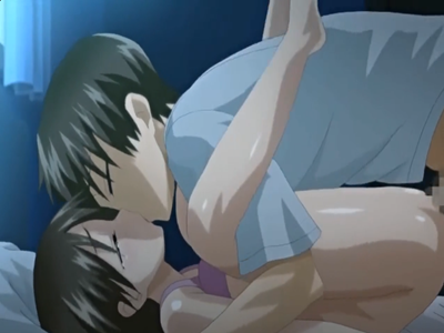 Thumbnail of post image 198