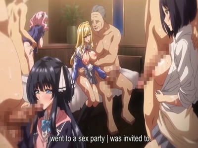 Thumbnail of post image 114