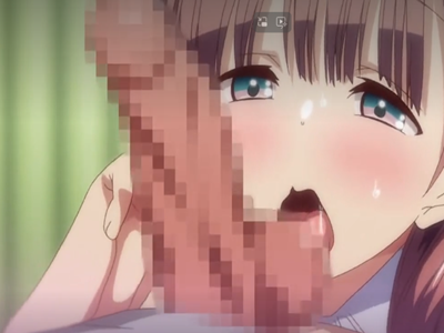 Thumbnail of post image 056