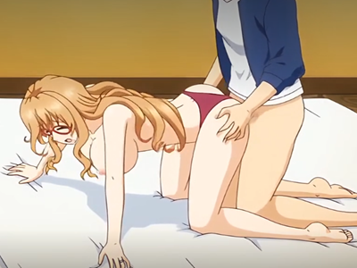 Thumbnail of post image 137