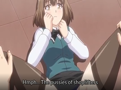 Thumbnail of post image 186