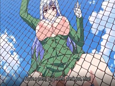 Thumbnail of post image 013