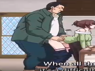 Thumbnail of post image 141