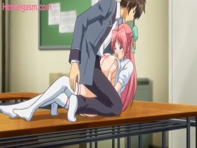 Thumbnail of post image 153