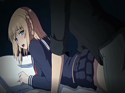 Thumbnail of post image 144