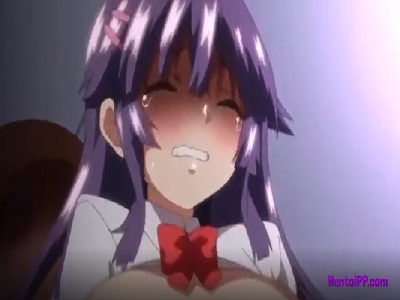 Thumbnail of post image 036